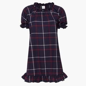 Hill House Home Katherine Nap Dress